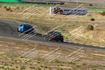 media/Apr-13-2025-Touge2Track (Sun) [[1b03265cc0]]/Pink group/Turn 4/